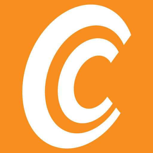 Century Contractors