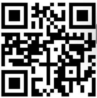 Century Contractors application QR code